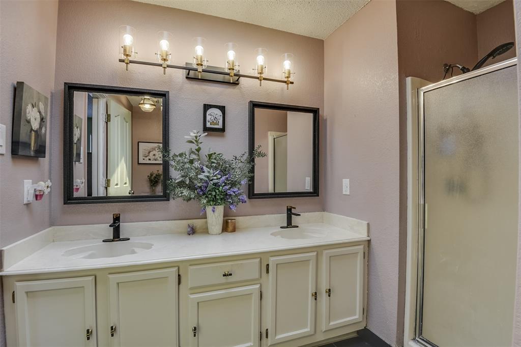 1501 Osage Trail, Mesquite, TX 75149