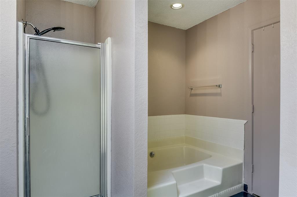 1501 Osage Trail, Mesquite, TX 75149