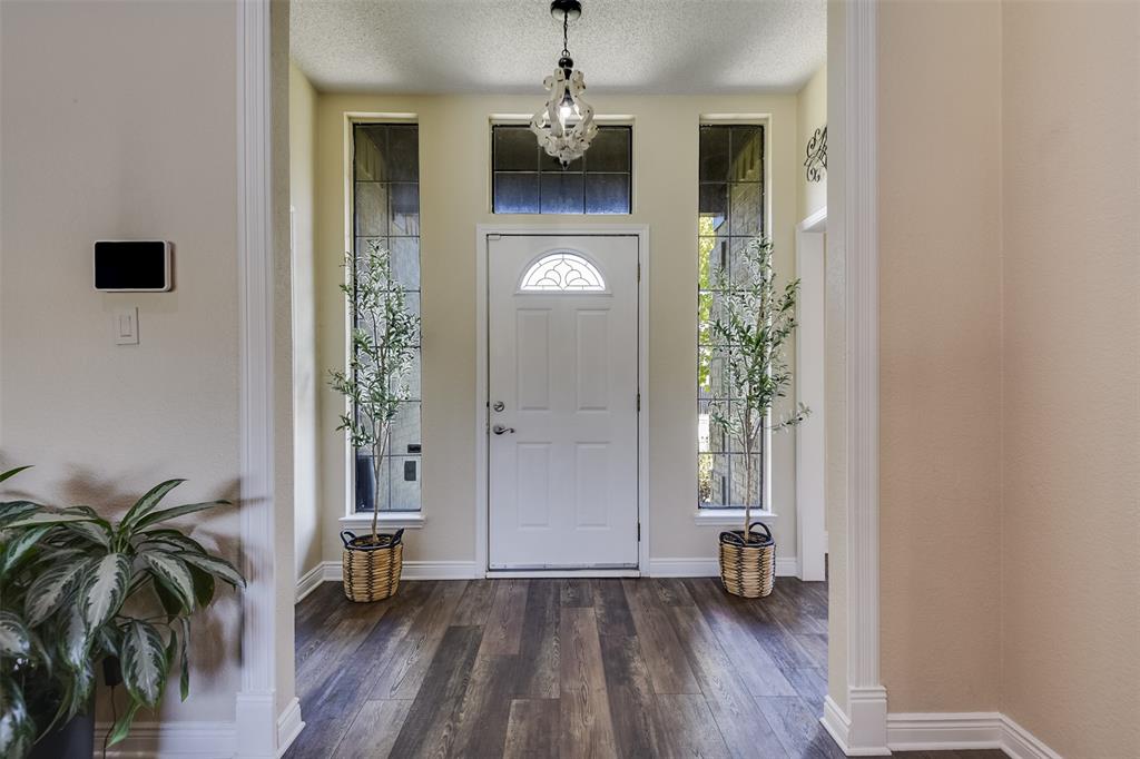 1501 Osage Trail, Mesquite, TX 75149 1501 Osage Trail, Mesquite, TX 75149