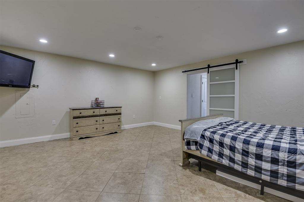 1501 Osage Trail, Mesquite, TX 75149
