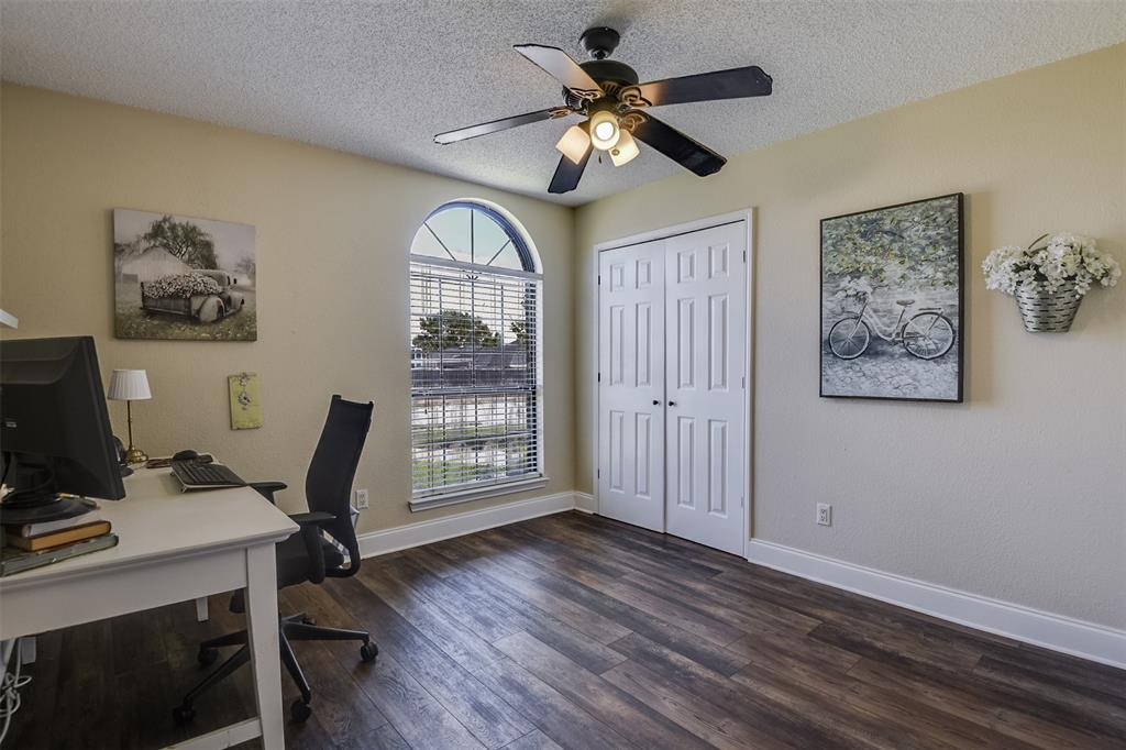 1501 Osage Trail, Mesquite, TX 75149