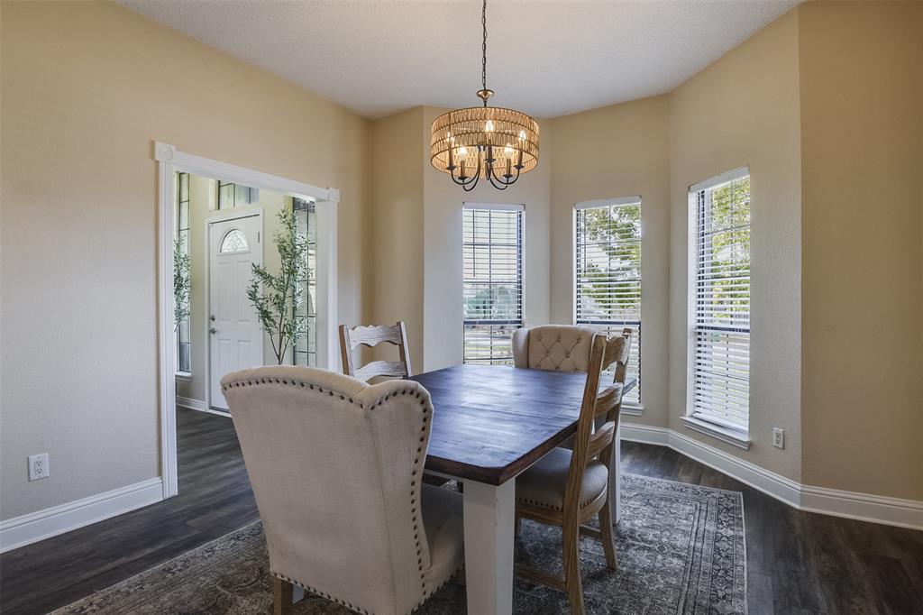 1501 Osage Trail, Mesquite, TX 75149 1501 Osage Trail, Mesquite, TX 75149