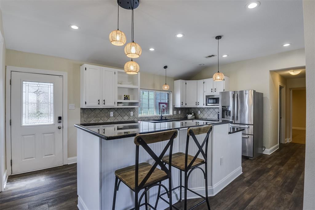 1501 Osage Trail, Mesquite, TX 75149 1501 Osage Trail, Mesquite, TX 75149