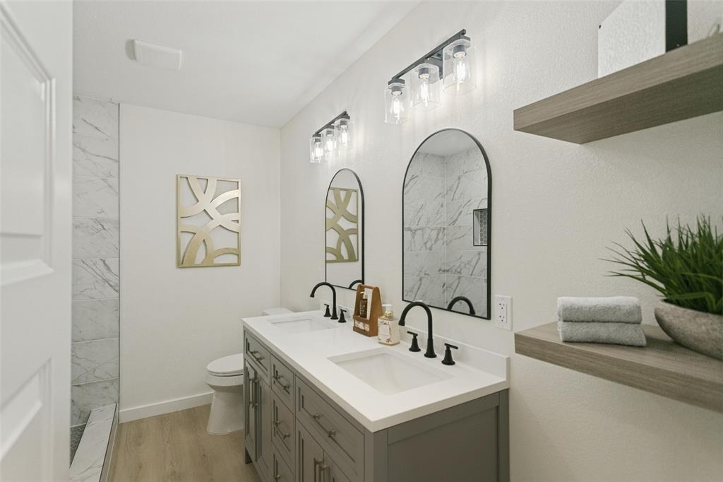 2812 E 15th Street, Plano, TX 75074
