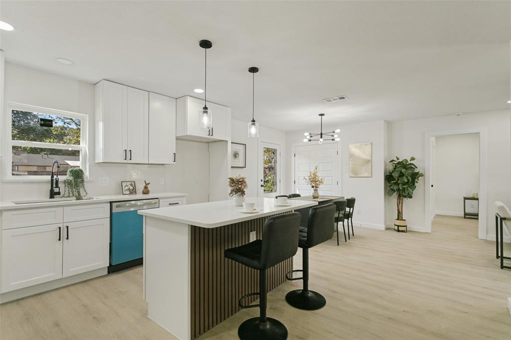 2812 E 15th Street, Plano, TX 75074