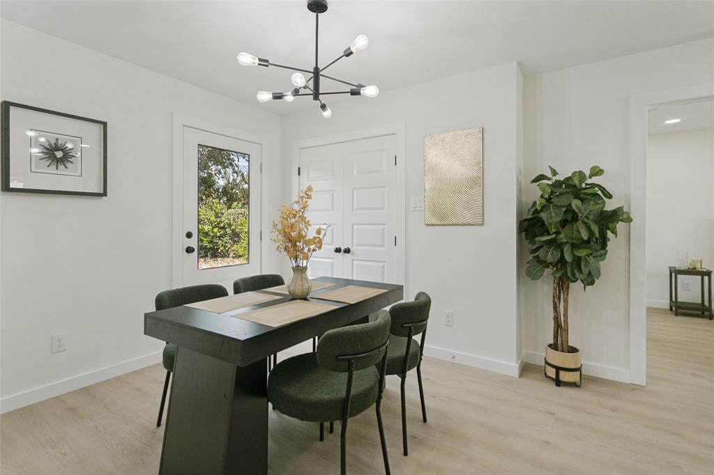 2812 E 15th Street, Plano, TX 75074