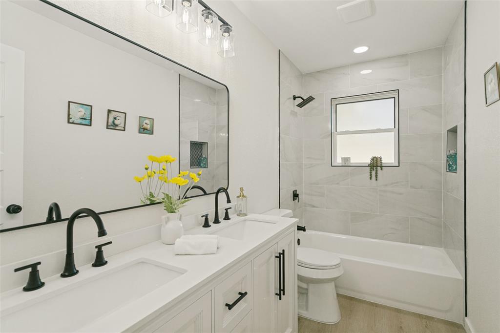 2812 E 15th Street, Plano, TX 75074