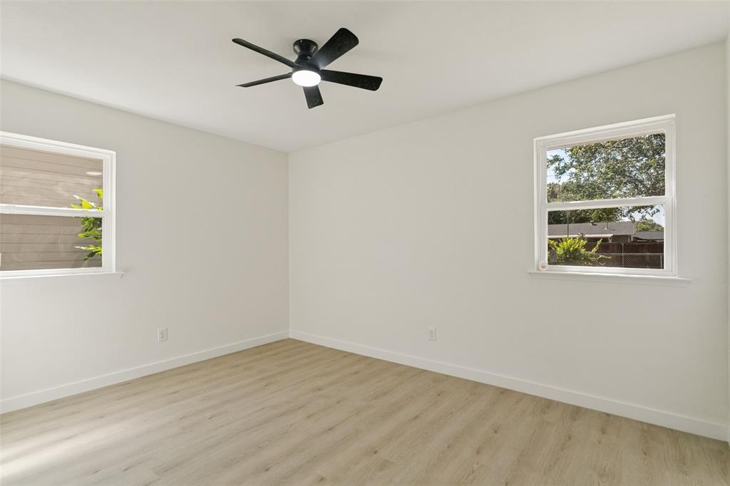 2812 E 15th Street, Plano, TX 75074