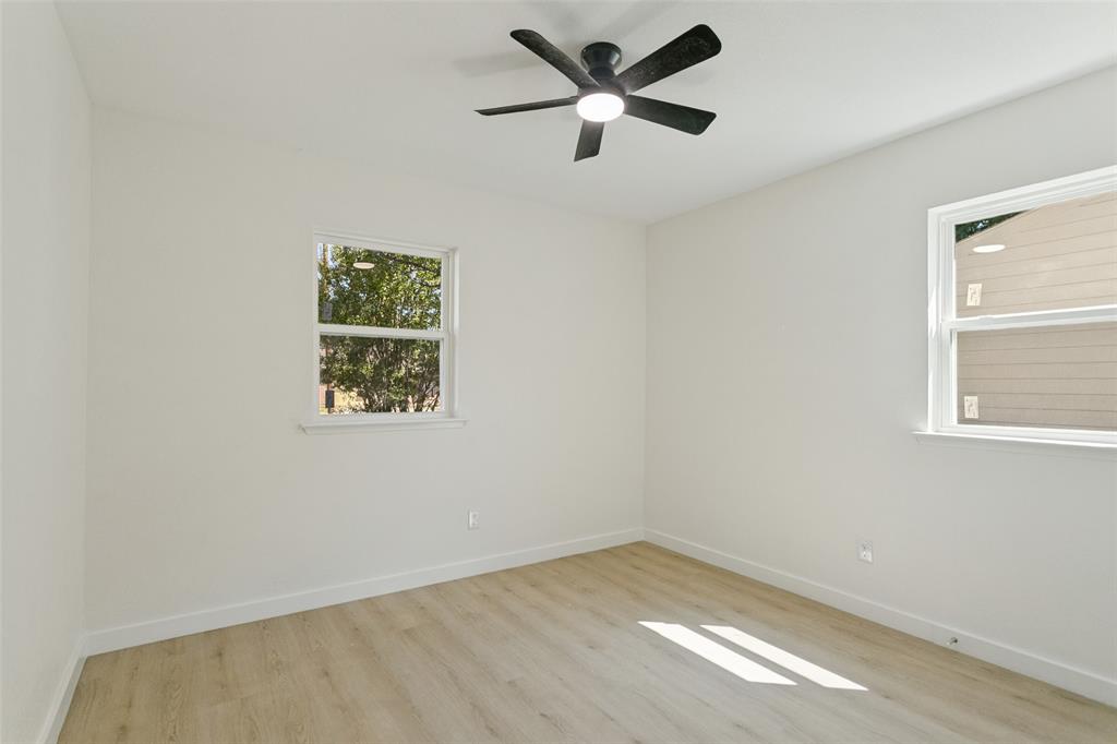 2812 E 15th Street, Plano, TX 75074