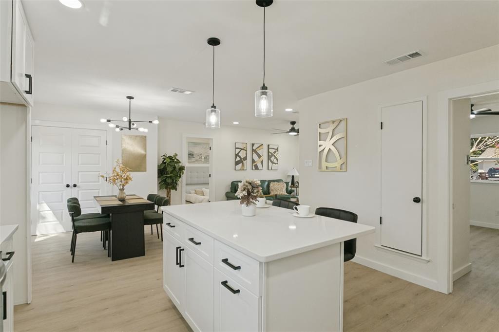 2812 E 15th Street, Plano, TX 75074