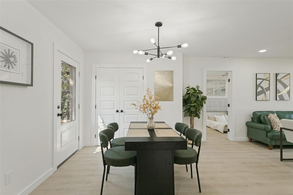 2812 E 15th Street, Plano, TX 75074
