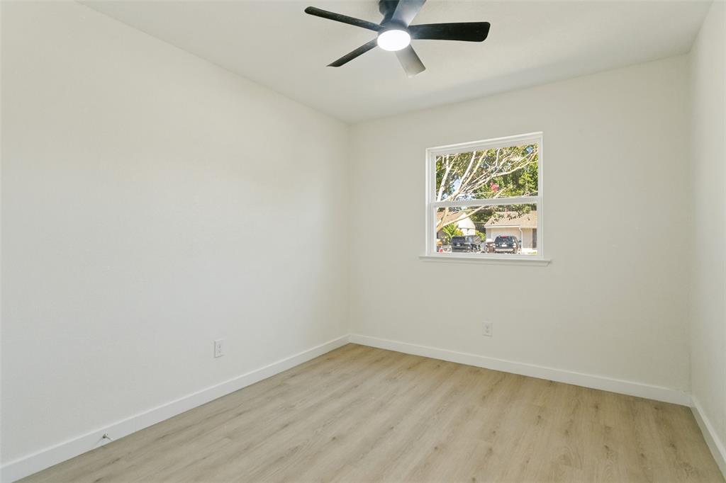 2812 E 15th Street, Plano, TX 75074