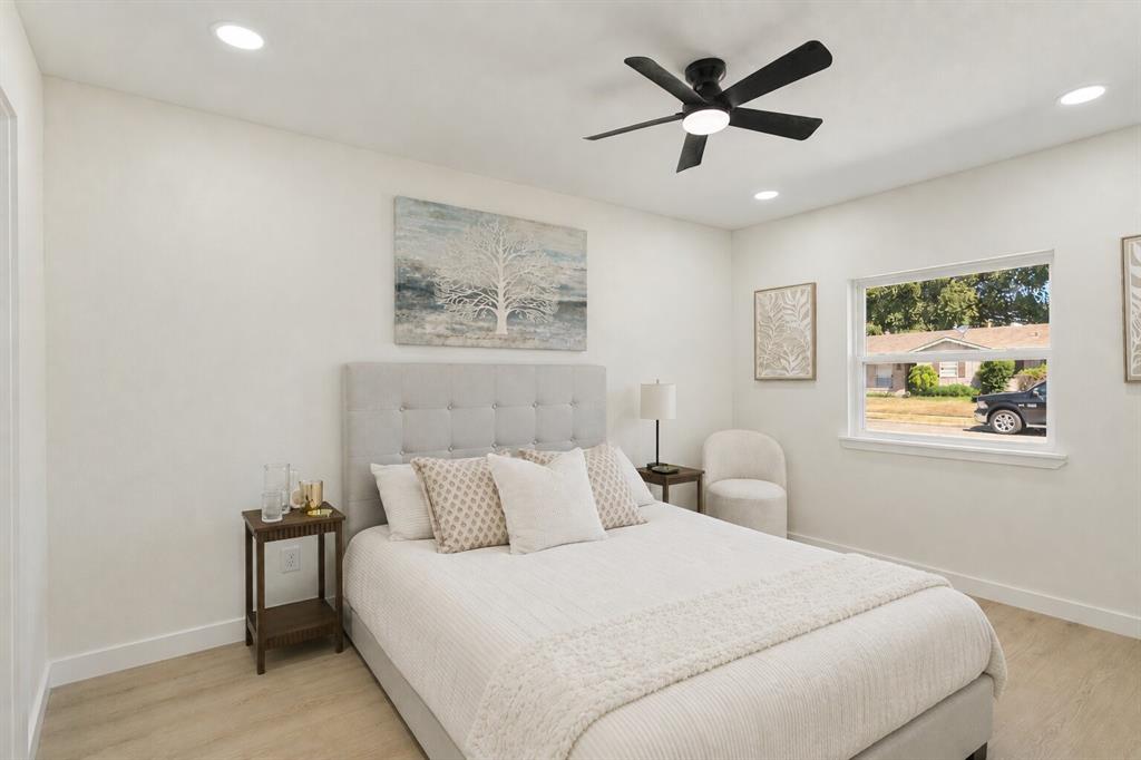 2812 E 15th Street, Plano, TX 75074
