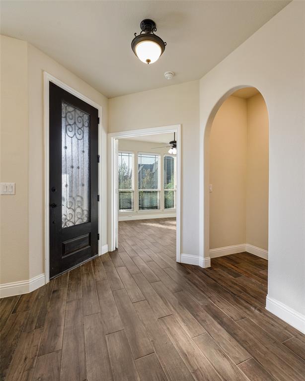 1817 Ramsgate Road, Forney, TX 75126 1817 Ramsgate Road, Forney, TX 75126