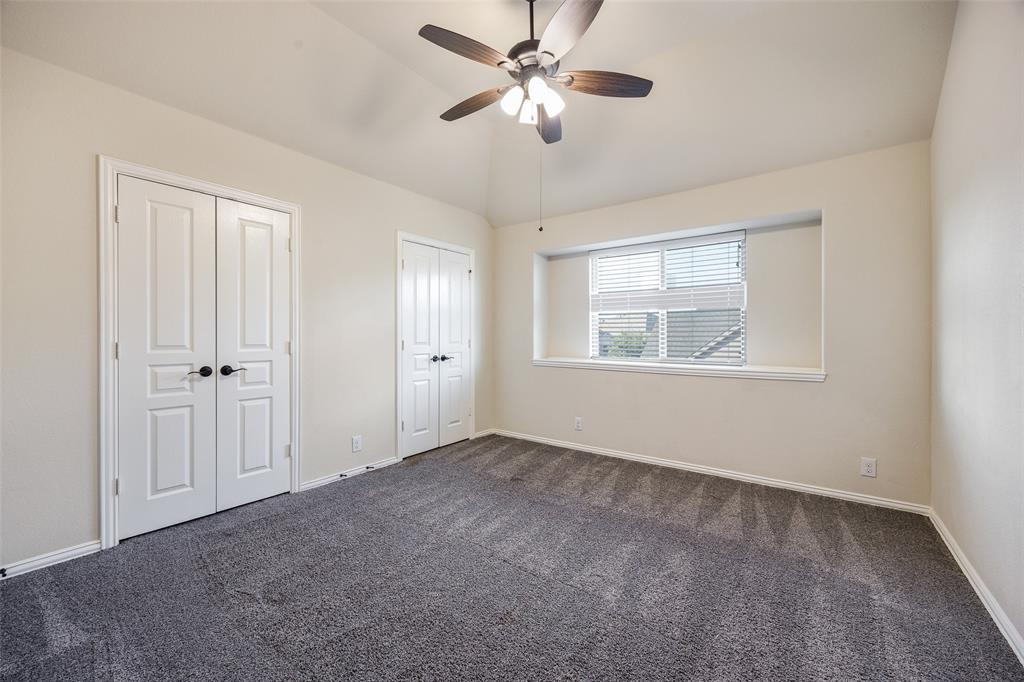 2nd Story Bedroom #2