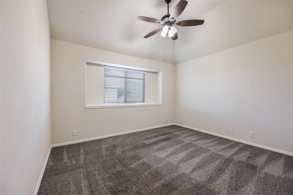 2nd Story Bedroom #3