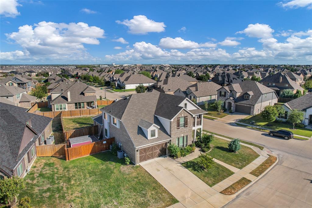 1817 Ramsgate Road, Forney, TX 75126 1817 Ramsgate Road, Forney, TX 75126