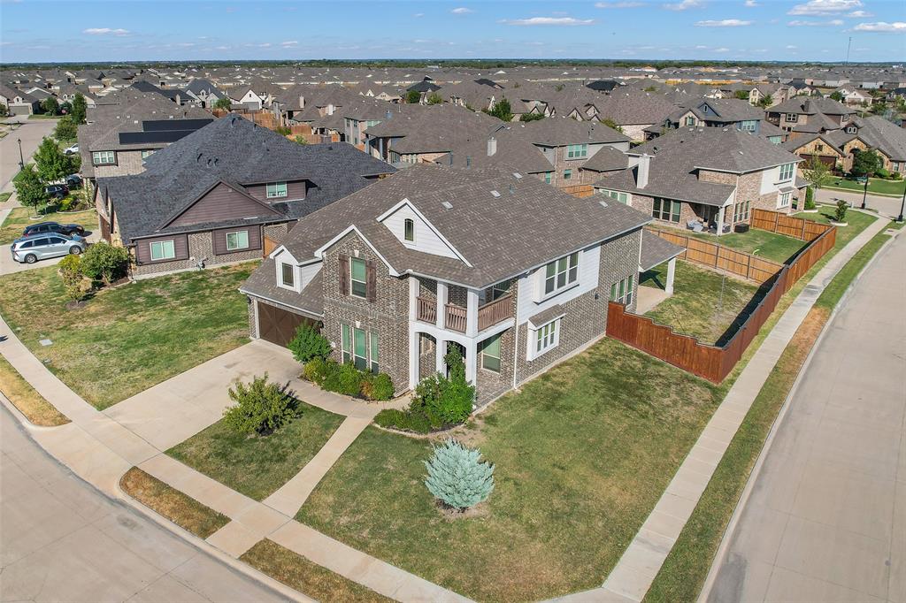1817 Ramsgate Road, Forney, TX 75126 1817 Ramsgate Road, Forney, TX 75126