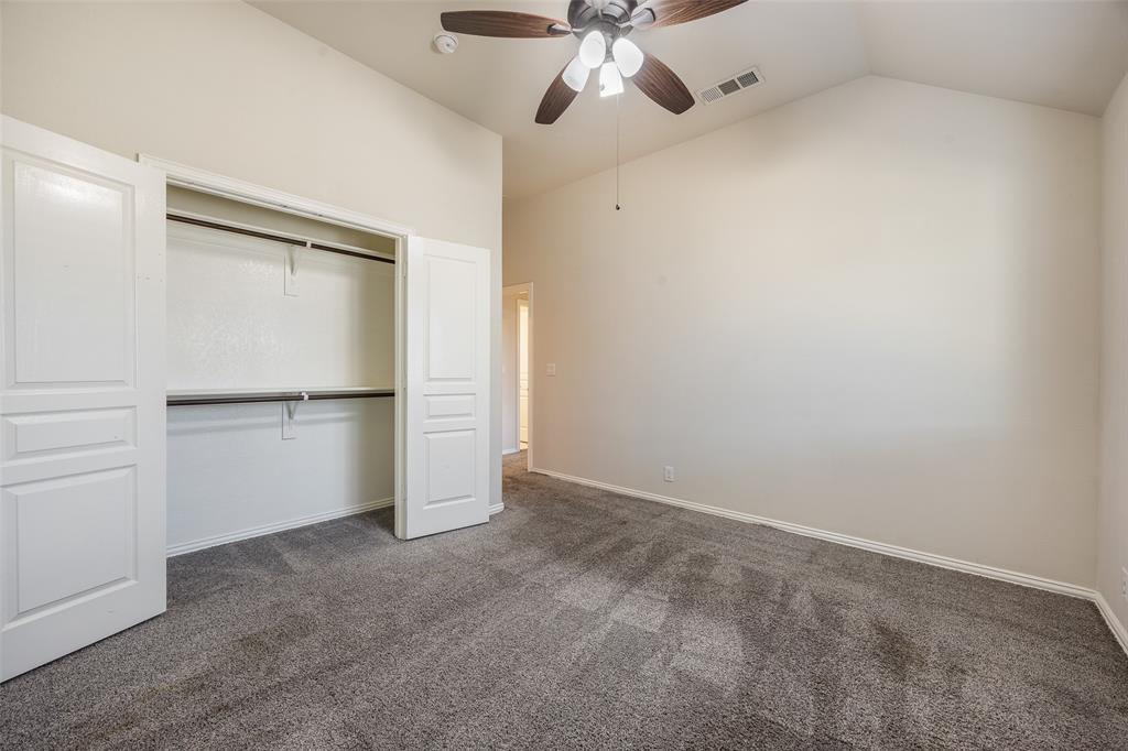 2nd Story Bedroom #3