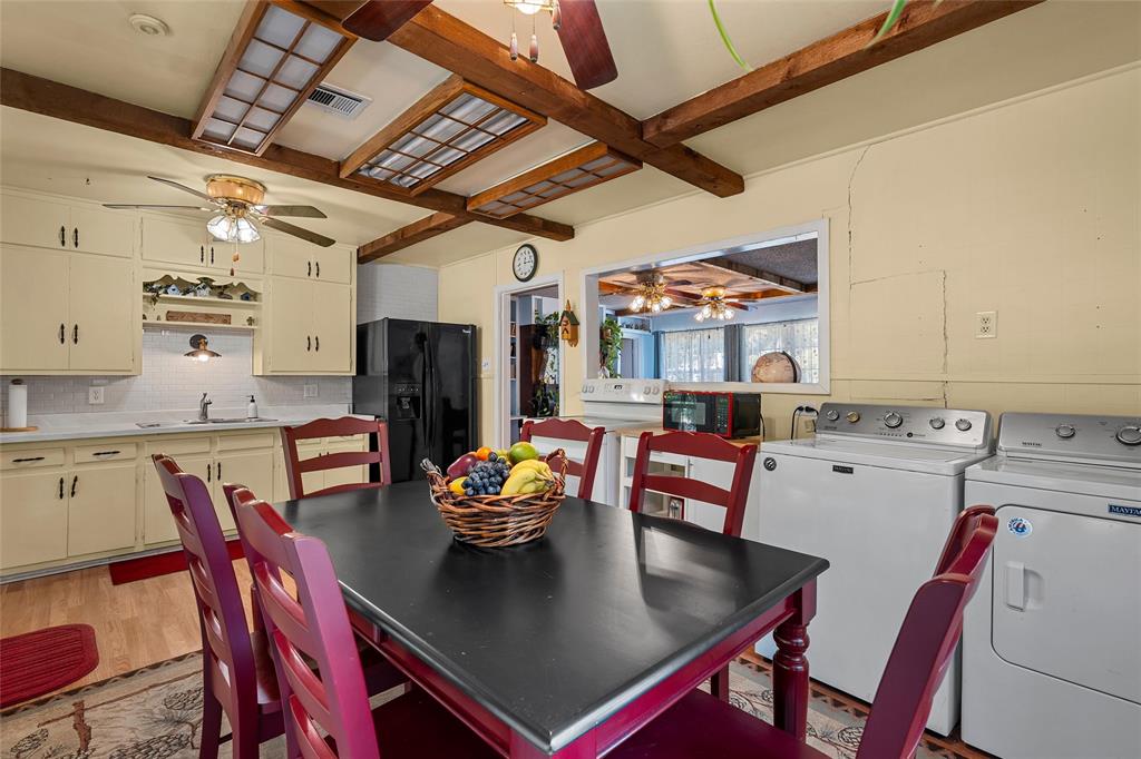 3512 Sleeper Avenue, Waco, TX 76707