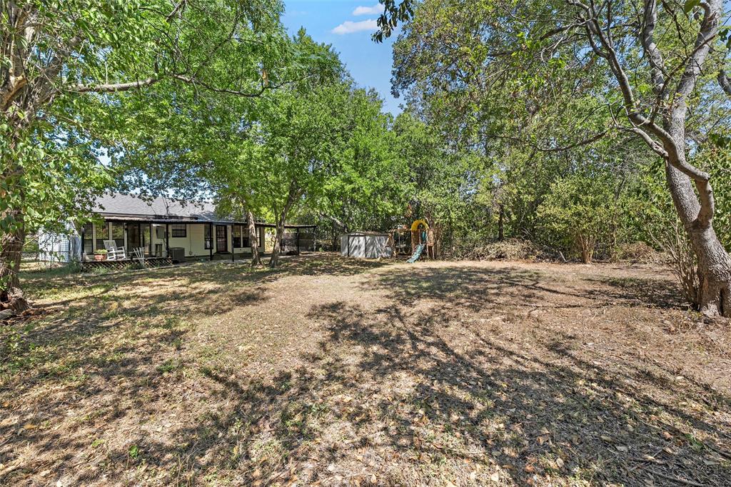 3512 Sleeper Avenue, Waco, TX 76707