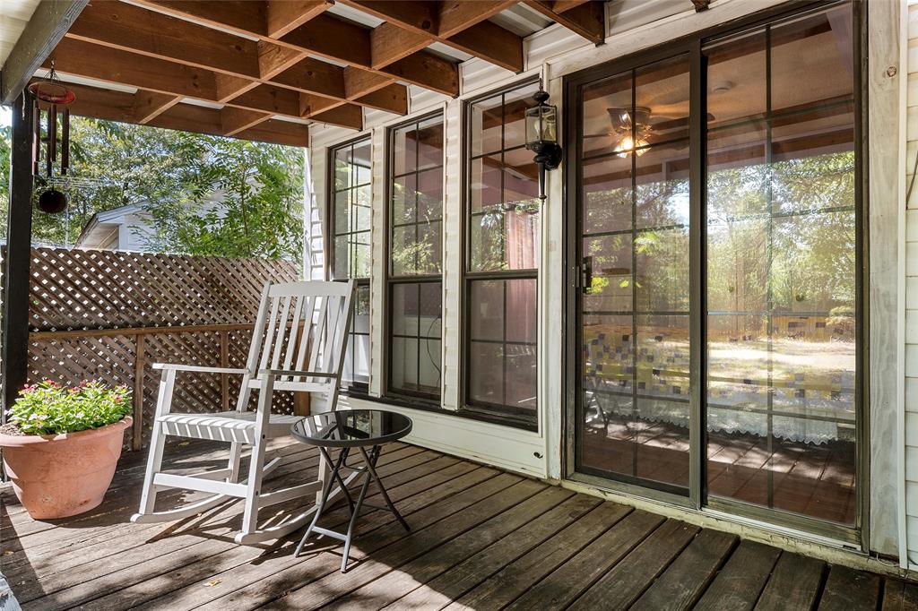 3512 Sleeper Avenue, Waco, TX 76707