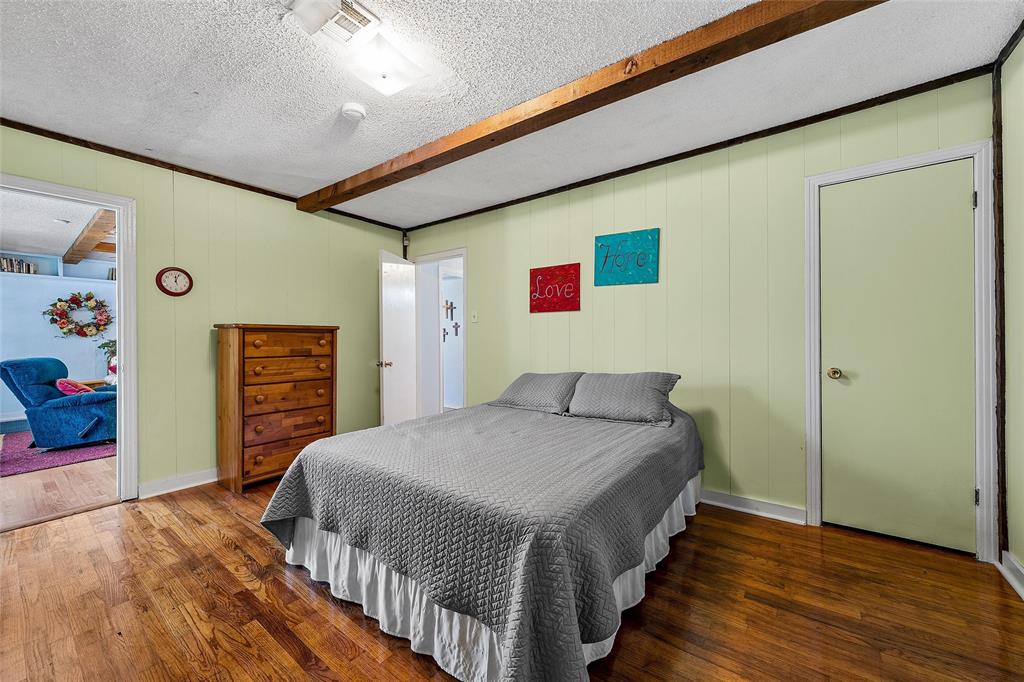 3512 Sleeper Avenue, Waco, TX 76707