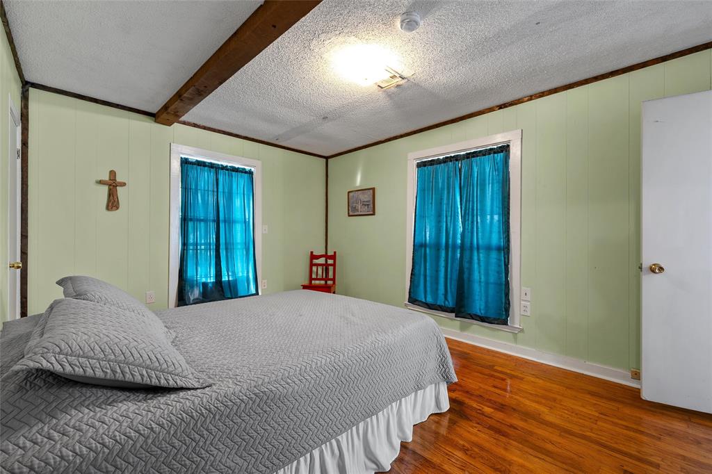 3512 Sleeper Avenue, Waco, TX 76707