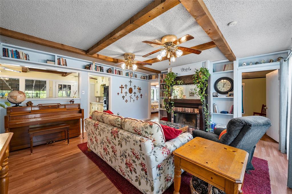 3512 Sleeper Avenue, Waco, TX 76707 3512 Sleeper Avenue, Waco, TX 76707