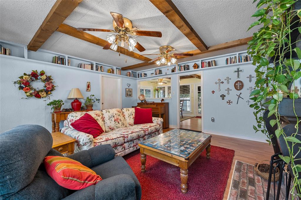 3512 Sleeper Avenue, Waco, TX 76707 3512 Sleeper Avenue, Waco, TX 76707