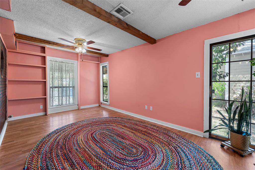 3512 Sleeper Avenue, Waco, TX 76707
