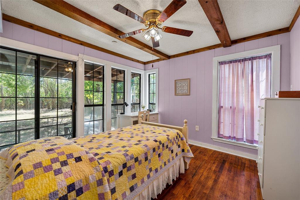 3512 Sleeper Avenue, Waco, TX 76707
