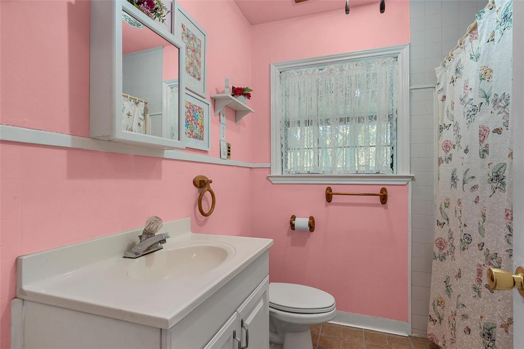 3512 Sleeper Avenue, Waco, TX 76707