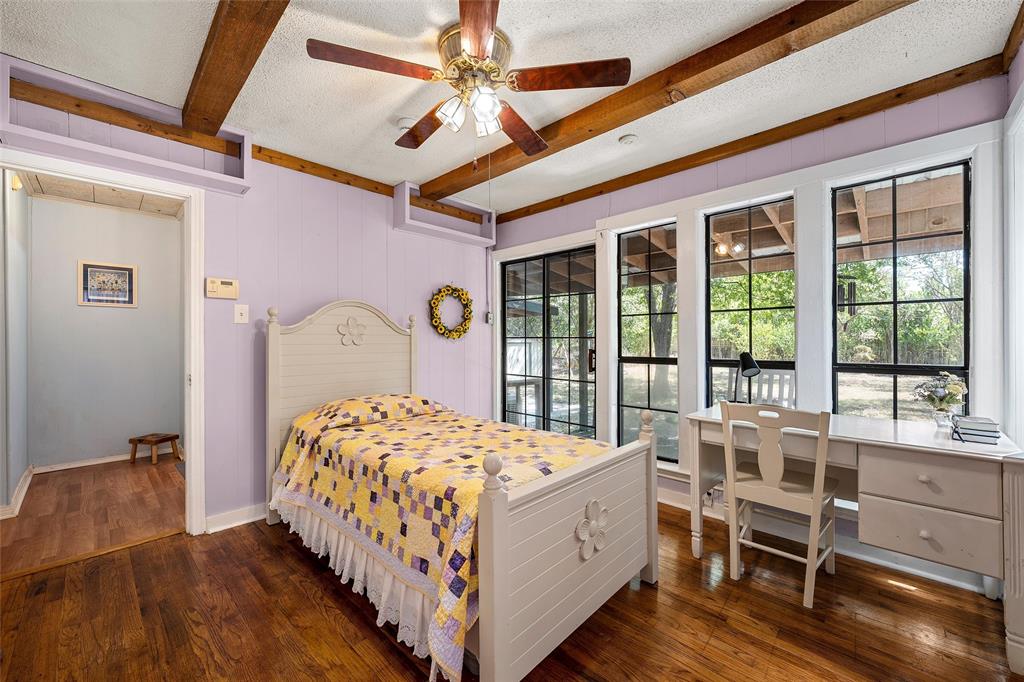 3512 Sleeper Avenue, Waco, TX 76707