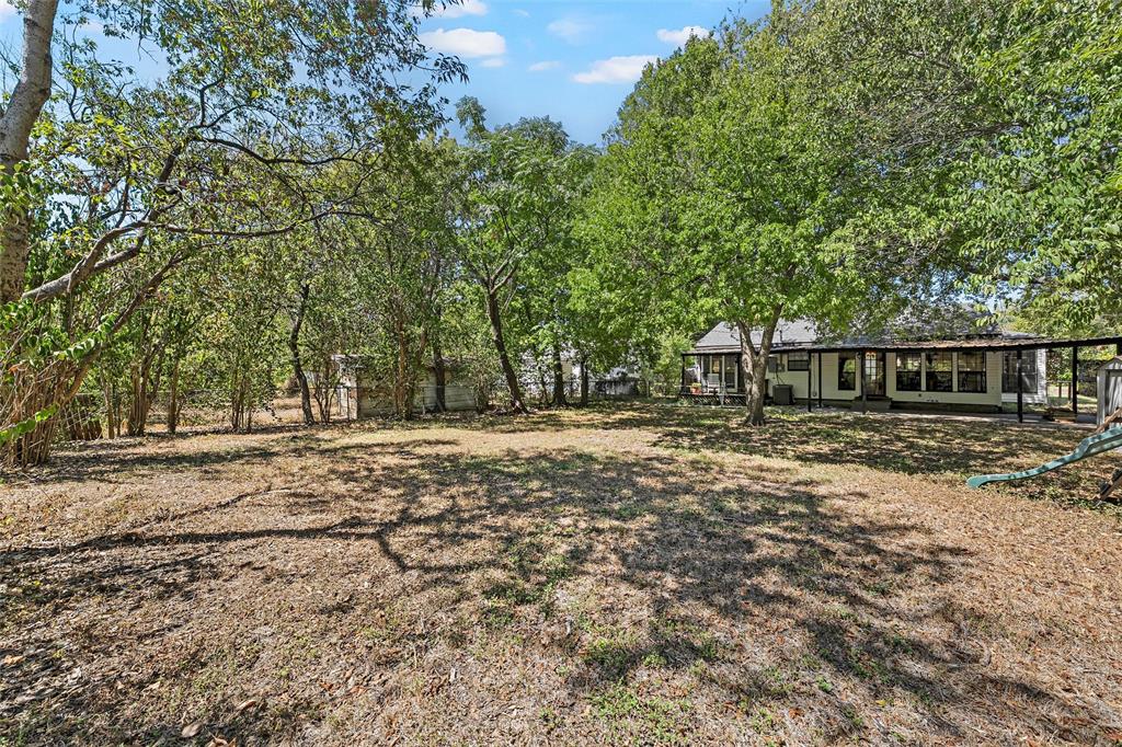 3512 Sleeper Avenue, Waco, TX 76707