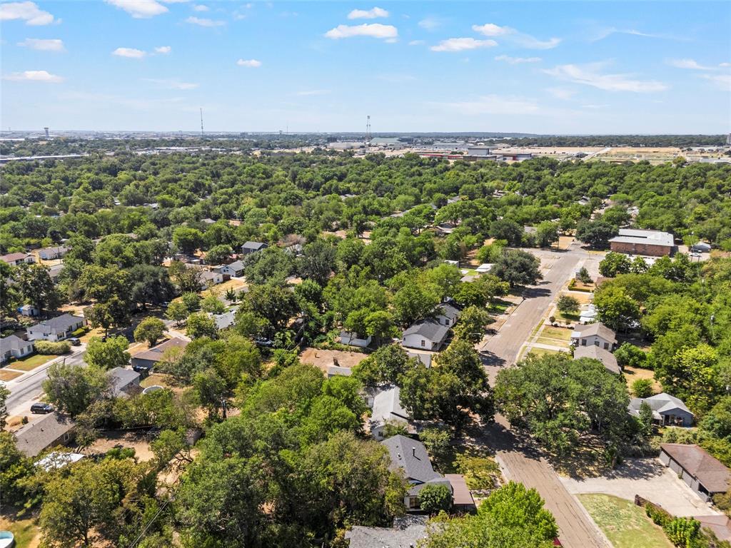 3512 Sleeper Avenue, Waco, TX 76707