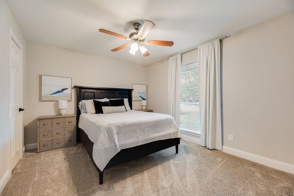 3208 Robin Road, Plano, TX 75075