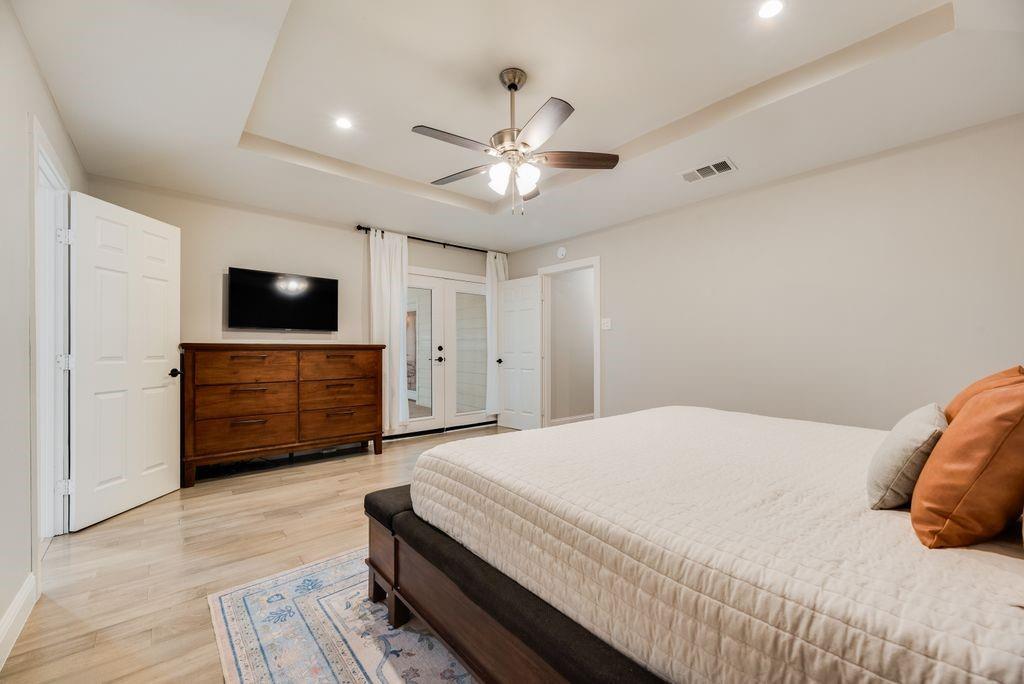 3208 Robin Road, Plano, TX 75075