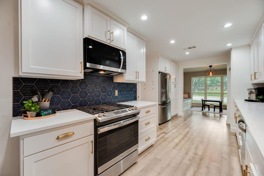 3208 Robin Road, Plano, TX 75075
