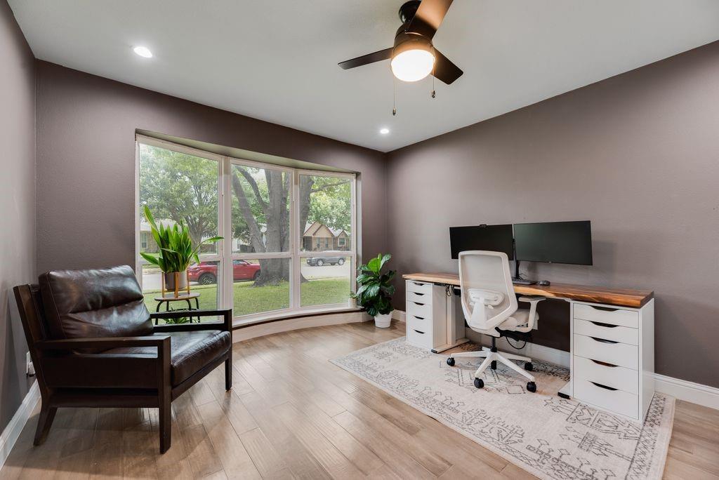 3208 Robin Road, Plano, TX 75075