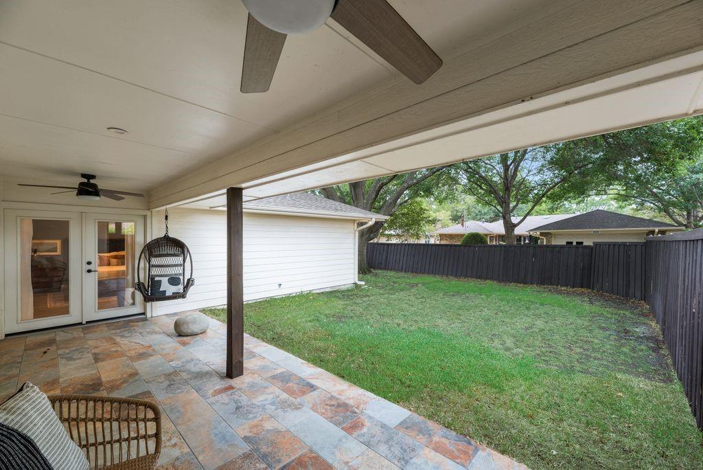 3208 Robin Road, Plano, TX 75075