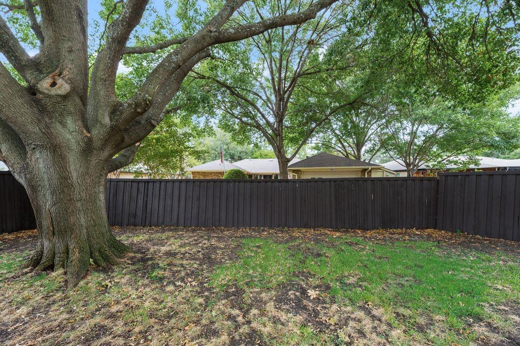 3208 Robin Road, Plano, TX 75075