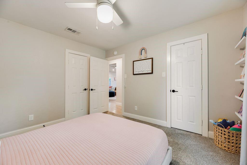 3208 Robin Road, Plano, TX 75075