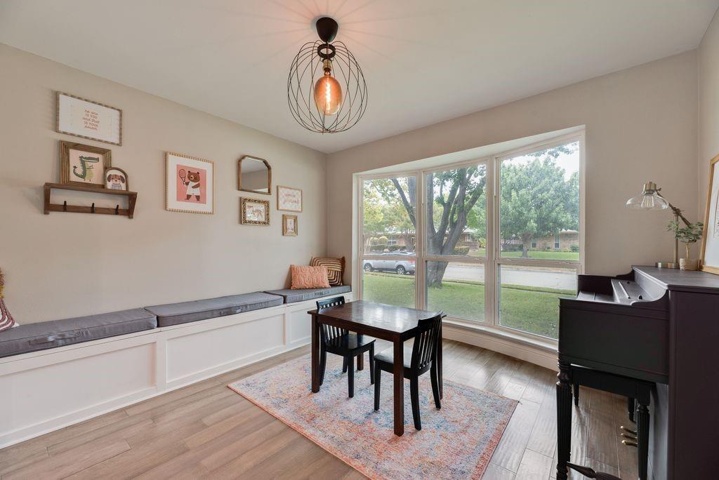 3208 Robin Road, Plano, TX 75075