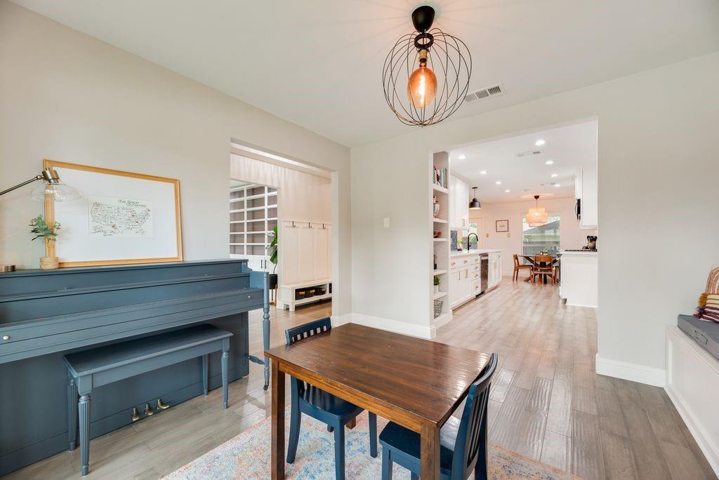 3208 Robin Road, Plano, TX 75075
