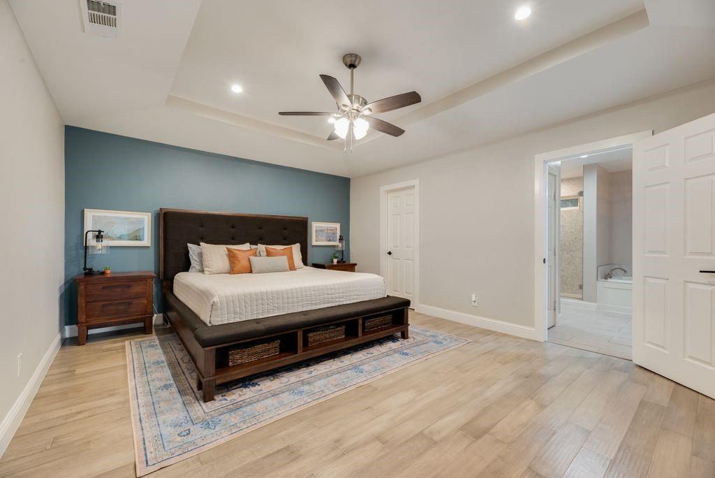 3208 Robin Road, Plano, TX 75075