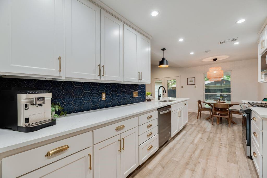 3208 Robin Road, Plano, TX 75075