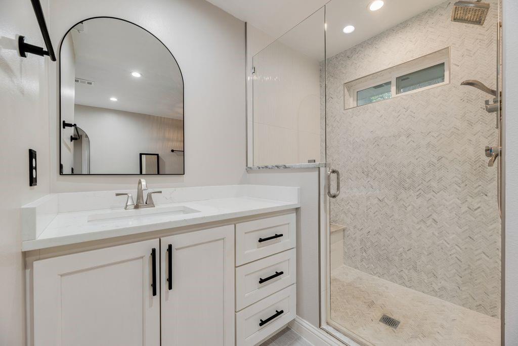 3208 Robin Road, Plano, TX 75075
