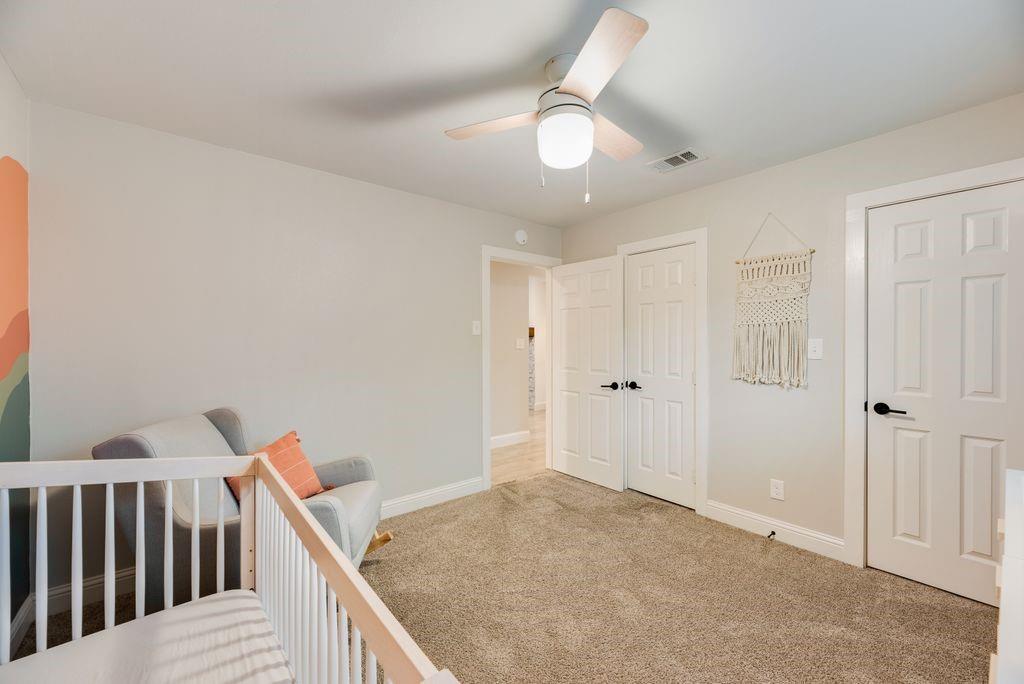 3208 Robin Road, Plano, TX 75075