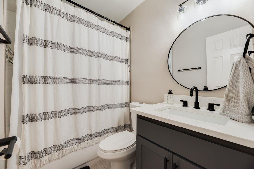 3208 Robin Road, Plano, TX 75075